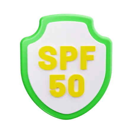 Sff の  3D Icon