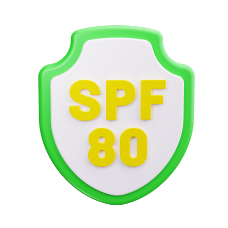 Sff の  3D Icon