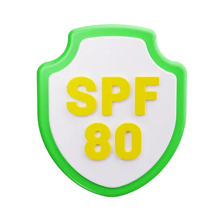 Sff の  3D Icon