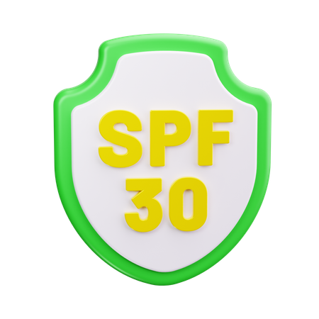 Sff の  3D Icon