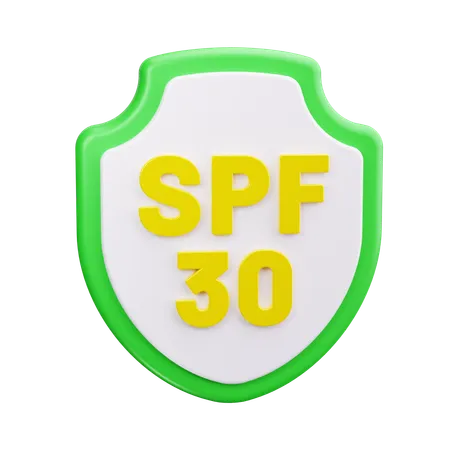 Sff の  3D Icon