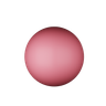 sphere symbol