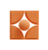 Sphere-D Frame