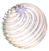 Sphere Glass