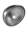 Sphere Metal