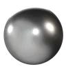 Sphere Metal