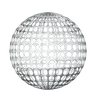 Sphere Ornament
