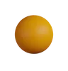 Sphere shape