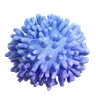 Spherical Coral