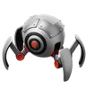 Spiderbot