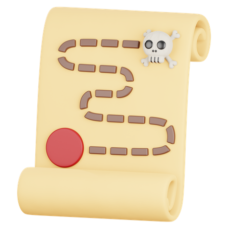 Spielkarte  3D Icon