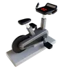 Spin Bike