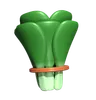 Spinach
