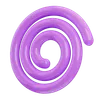 Spiral