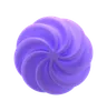 Spiral Sphere