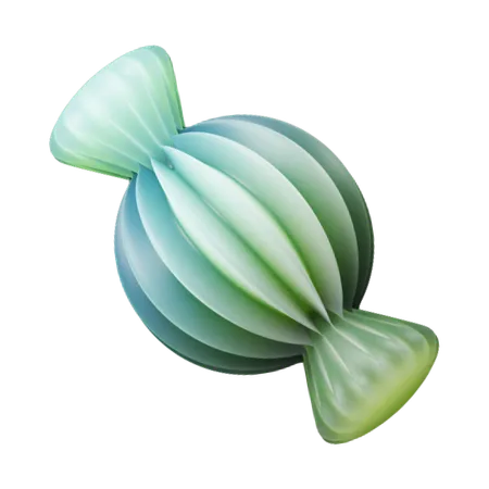 Spiralux  3D Icon