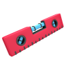 level tool symbol