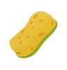 Sponge