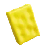 Sponge