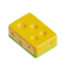 Sponge