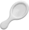 Spoon