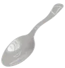 Spoon