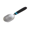 spoon