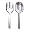 Spoon And Fork