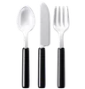 Spoon Fork Knife