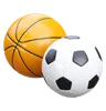 Sport Ball