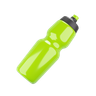 3d sport water bottle logo