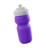 Sport Bottle