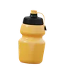 Sport Bottle