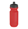 Sport bottle