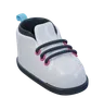 Sport Sneaker Shoe