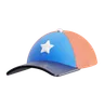 Sports Cap