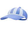 Sports Cap