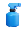 Spray Bottle