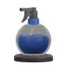 Spray Bottle