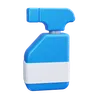 Spray Bottle