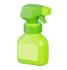 Spray Bottle