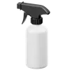 Spray Bottle