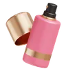 Spray Bottle