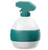 Spray bottle