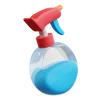 Spray Bottle