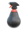 Spray Bottle