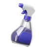 Spray Bottle