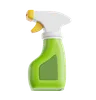 Spray Bottle