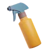 Spray Bottle