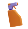 Spray Bottle